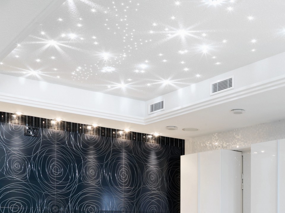 Заказать с кристаллами «swarovski» в г. Кувшиново